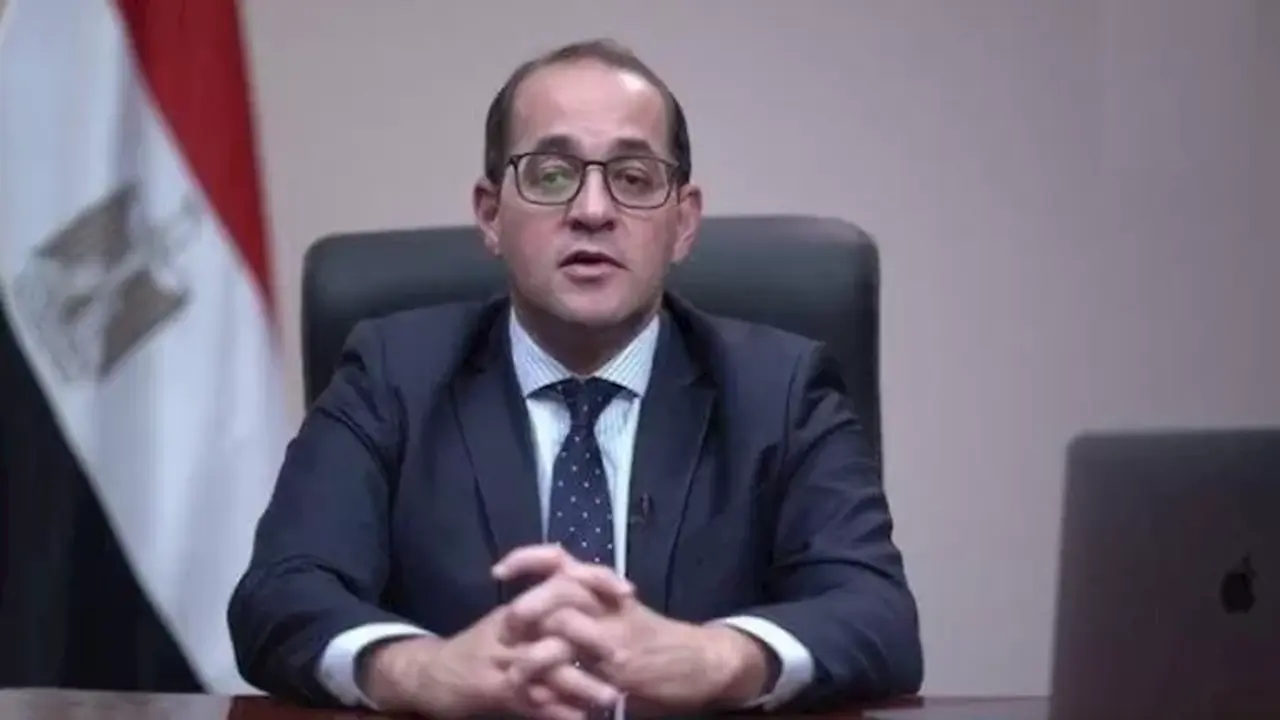 مصر تخطط لطرح سندات دولية بقيمة 4 مليارات دولار في العام المقبل